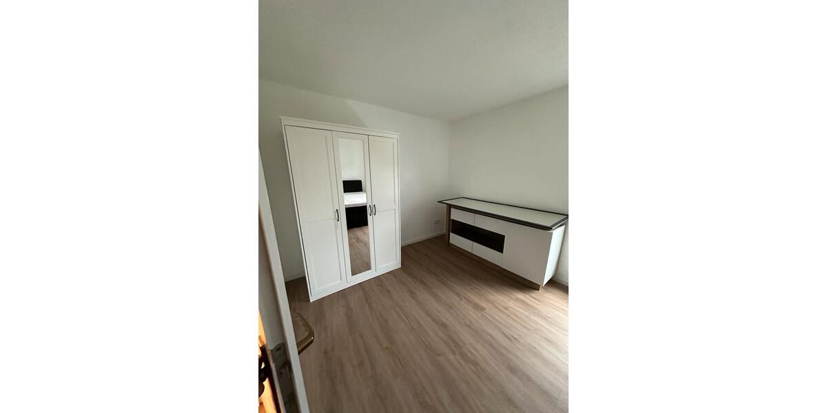 Etagenwohnung Volkmarsen - 2 Zimmer, 56 m&sup2;, 700&euro; | Angebot:26215187
