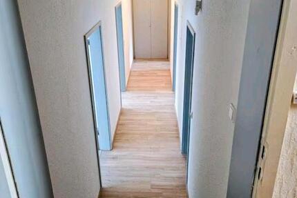 Wohnung Sohren - 3 Zimmer, 83 m&sup2;, 650&euro; | Angebot:26705947
