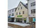 Gewerbeobjekt Lübbecke - 1.000&euro; | Angebot:24788600