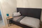 Erdgeschoßwohnung Hanau Großauheim - 2 Zimmer, 70 m&sup2;, 750&euro; | Angebot:24723867