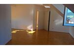 Dachgeschoßwohnung Laufach - 3 Zimmer, 60 m&sup2;, 500&euro; | Angebot:26496174
