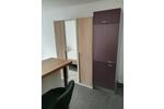 Erdgeschoßwohnung Ingolstadt Nordost - 1 Zimmer, 24 m&sup2;, 450&euro; | Angebot:26681369
