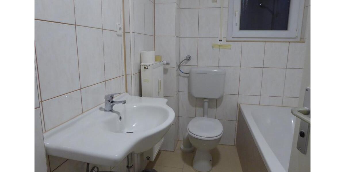 Etagenwohnung Rastatt - 4 Zimmer, 86 m&sup2;, 950&euro; | Angebot:24559804