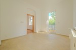NEU SANIERT – BALKON – HELL & FREUNDLICH – ABSTELLE – SUPER SCHNITT - Etagenwohnung Dresden Mickten | Angebot:27226655