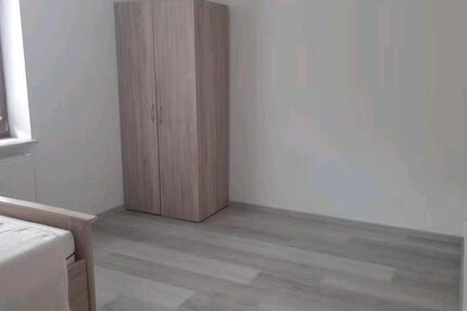 Wohnung Papenburg - 1 Zimmer, 13 m&sup2;, 290&euro; | Angebot:24562242