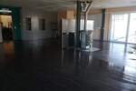 Gewerbeobjekt Bayern - Bechhofen Bechhofen - 1.450&euro; | Angebot:25784586