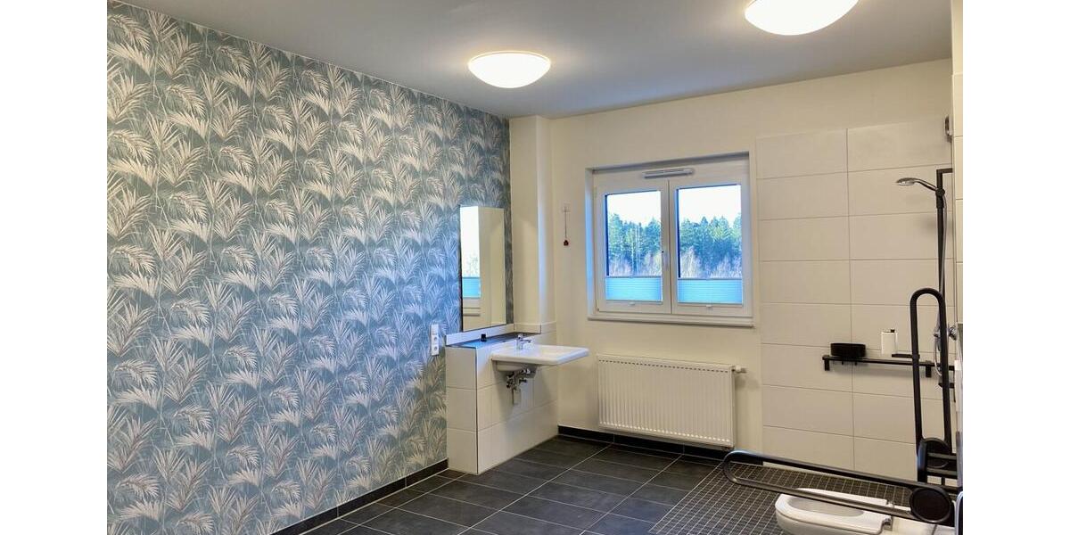 Gewerbeobjekt Owschlag - 3.470&euro; | Angebot:24895656