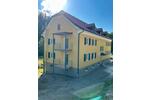 Etagenwohnung Passau Mühltal - 2 Zimmer, 60 m&sup2;, 770&euro; | Angebot:26705055