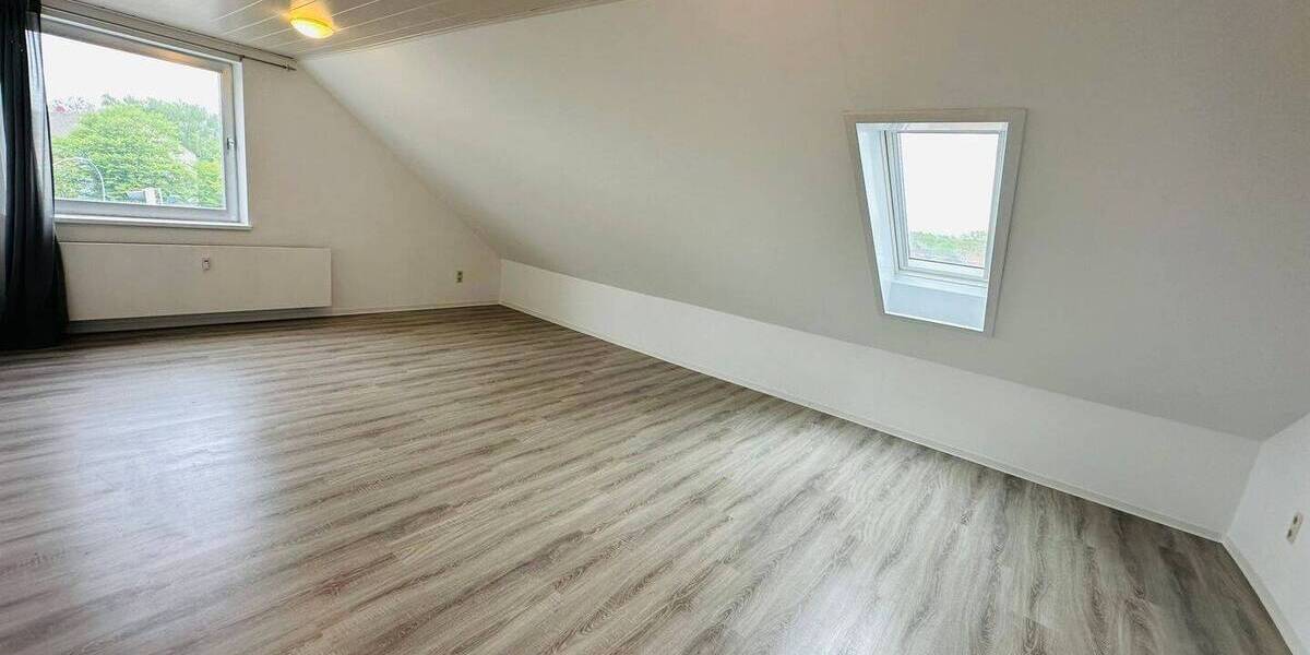 Etagenwohnung Munster - 2 Zimmer, 66 m&sup2;, 540&euro; | Angebot:26617653