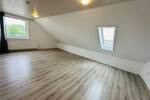 Etagenwohnung Munster - 2 Zimmer, 66 m&sup2;, 540&euro; | Angebot:26617653