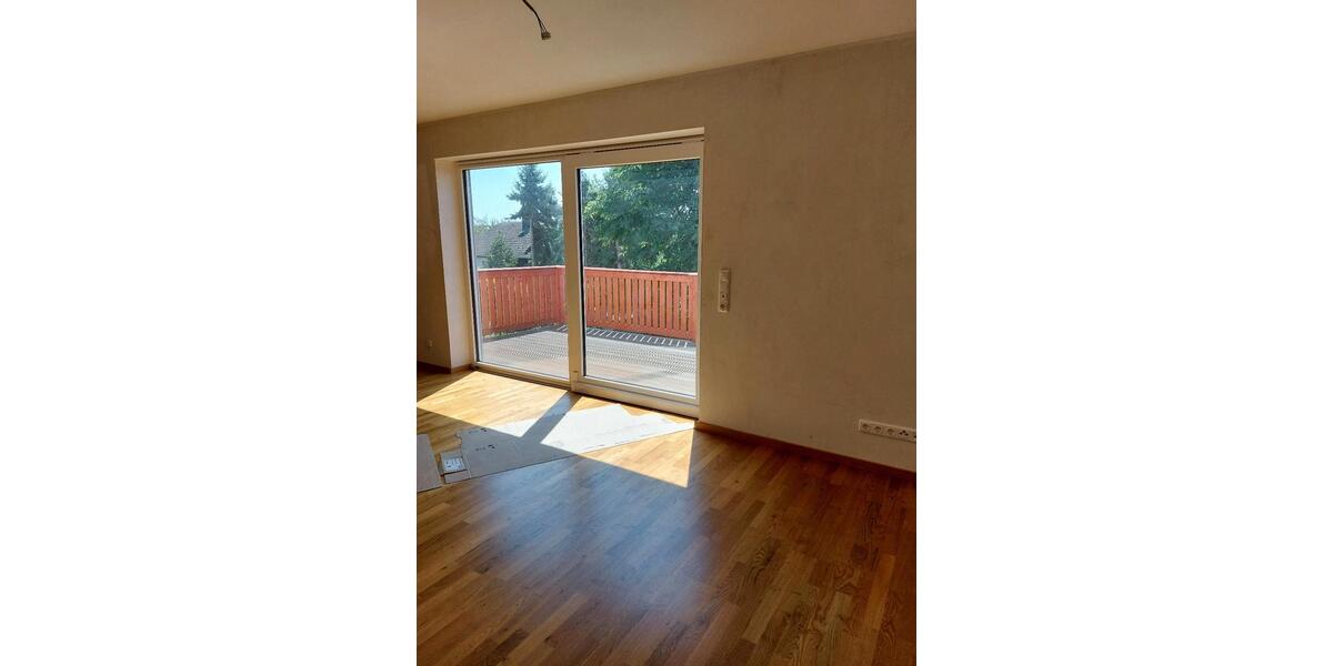 Einfamilienhaus Buseck - 6.5 Zimmer, 160 m&sup2;, 2.000&euro; | Angebot:27660708