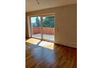 Einfamilienhaus Buseck - 6.5 Zimmer, 160 m&sup2;, 2.000&euro; | Angebot:27660708