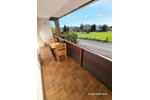Wohnen auf Zeit Edermünde - 2 Zimmer, 119 m&sup2;, 1.071&euro; | Angebot:26525605