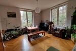Wohnen auf Zeit Geldern - 1 Zimmer, 14 m&sup2;, 315&euro; | Angebot:26447421