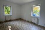 Erdgeschoßwohnung Merseburg - 3 Zimmer, 64 m&sup2;, 360&euro; | Angebot:23566837