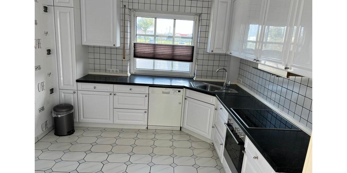 Gewerbeobjekt Bremervörde - 4.900&euro; | Angebot:25630153