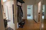 Charmante 3 Zimmer Wohnung