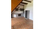 Etagenwohnung Furtwangen im Schwarzwald - 1 Zimmer, 37 m&sup2;, 600&euro; | Angebot:26148951