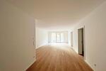 Etagenwohnung Bergisch Gladbach - 4 Zimmer, 137 m&sup2;, 1.700&euro; | Angebot:26603066