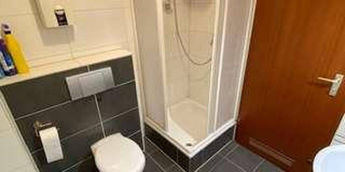 Etagenwohnung Kerpen-Buir Buir - 2 Zimmer, 51 m&sup2;, 540&euro; | Angebot:26154489