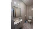 Etagenwohnung Zwiesel - 2 Zimmer, 36 m&sup2;, 355&euro; | Angebot:26505241