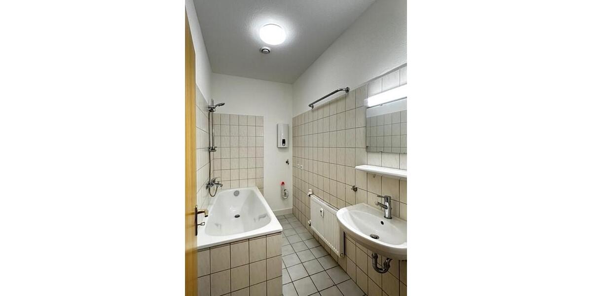 Etagenwohnung Alzey - 1 Zimmer, 50 m&sup2;, 590&euro; | Angebot:26548817