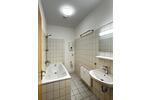 Etagenwohnung Alzey - 1 Zimmer, 50 m&sup2;, 590&euro; | Angebot:26548817