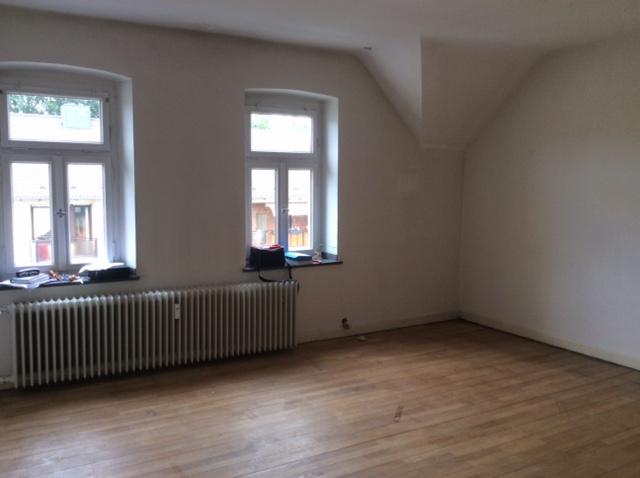 Etagenwohnung Mönchengladbach Süd - 3 Zimmer, 85 m&sup2;, 869&euro; | Angebot:26264807