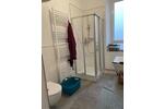 Hochparterre Aschaffenburg Österreicher Kolonie - 3 Zimmer, 94 m&sup2;, 1.310&euro; | Angebot:26491274