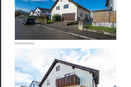 Wohnung Ulm Donautal - 2 Zimmer, 69 m&sup2;, 1.050&euro; | Angebot:25753180