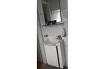 Etagenwohnung Bad Sobernheim - 2 Zimmer, 50 m&sup2;, 775&euro; | Angebot:26236205