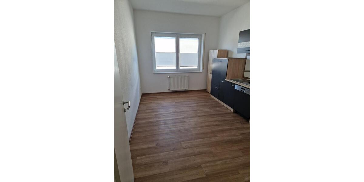 Etagenwohnung Werlte - 2.5 Zimmer, 80 m&sup2;, 520&euro; | Angebot:26699506