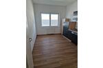 Etagenwohnung Werlte - 2.5 Zimmer, 80 m&sup2;, 520&euro; | Angebot:26699506