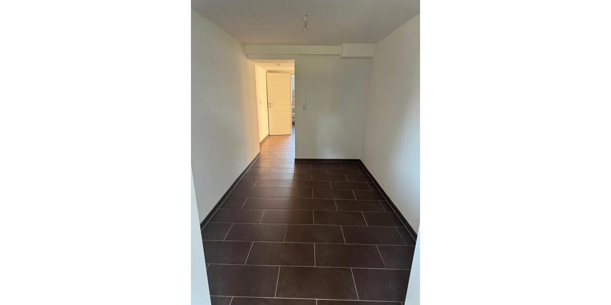 Etagenwohnung Lauenburg/Elbe Elbe - 2 Zimmer, 75 m&sup2;, 650&euro; | Angebot:26493039