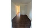 Etagenwohnung Lauenburg/Elbe Elbe - 2 Zimmer, 75 m&sup2;, 650&euro; | Angebot:26493039