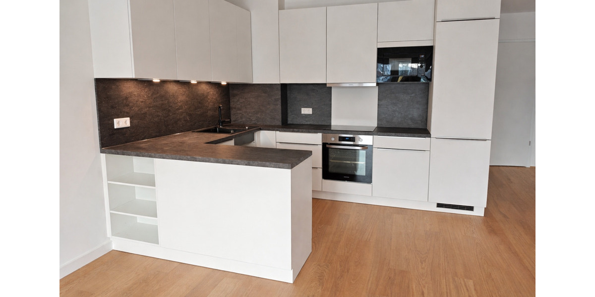 Etagenwohnung Darmstadt - 4 Zimmer, 92 m&sup2;, 1.900&euro; | Angebot:25877416