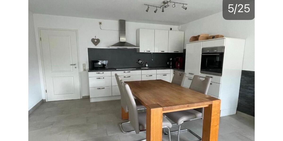 Wohnen auf Zeit Osann-Monzel Monzel - 2 Zimmer, 75 m&sup2;, 1.200&euro; | Angebot:24730594