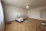 Etagenwohnung Landshut Landshut-West - 2 Zimmer, 65 m&sup2;, 650&euro; | Angebot:26477241