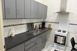 Erdgeschoßwohnung Trebbin - 3 Zimmer, 88 m&sup2;, 978&euro; | Angebot:26687900
