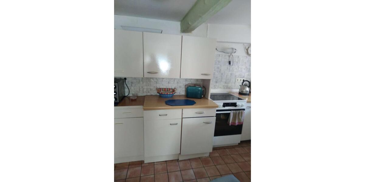 Doppelhaushälfte Krummhörn - 4 Zimmer, 87 m&sup2;, 600&euro; | Angebot:25850634