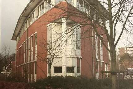 Wohnung Bremen Huchting - 3 Zimmer, 90 m&sup2;, 1.000&euro; | Angebot:25159689