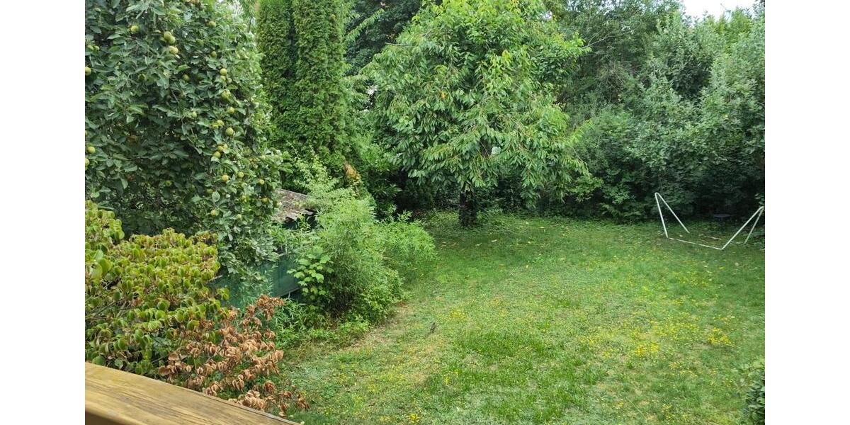 Wohnen auf Zeit Kelheim - 1 Zimmer, 16 m&sup2;, 490&euro; | Angebot:25302154