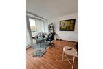 Etagenwohnung Hamburg Eimsbüttel - 1 Zimmer, 40 m&sup2;, 950&euro; | Angebot:26633406