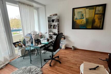 Wohnung Hamburg Eimsbüttel - 1 Zimmer, 40 m&sup2;, 950&euro; | Angebot:26633406
