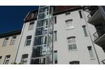 Gewerbeobjekt Nordhausen - 1.464&euro; | Angebot:17479270