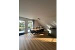 Maisonettenwohnung Finnentrop - 5 Zimmer, 140 m&sup2;, 980&euro; | Angebot:26564952