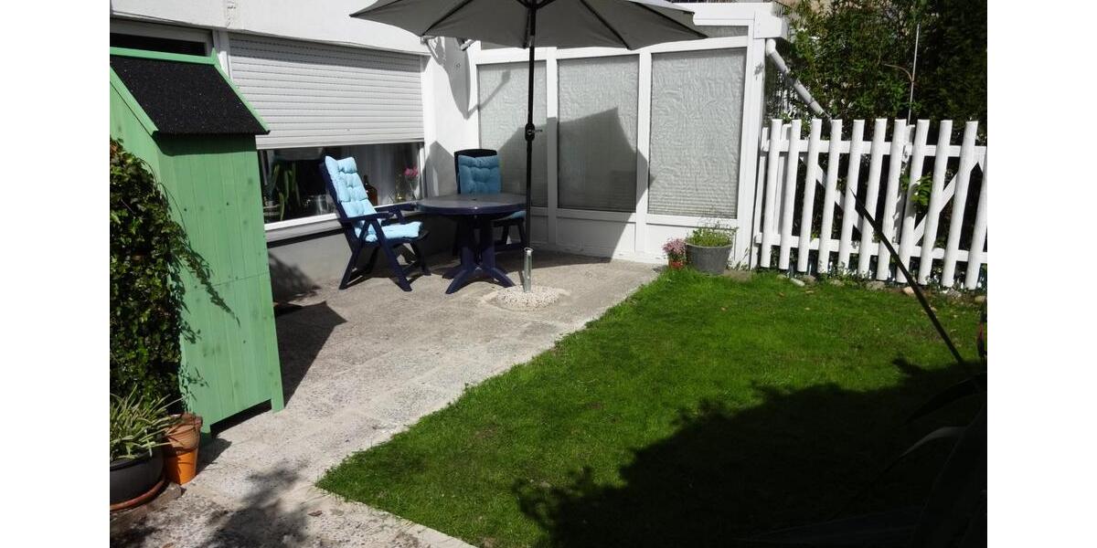 Wohnen auf Zeit Büsingen am Hochrhein - 2 Zimmer, 55 m&sup2;, 1.530&euro; | Angebot:25893984