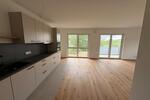 Etagenwohnung Eging am See - 3 Zimmer, 85 m&sup2;, 850&euro; | Angebot:26678761