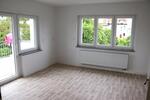 Dachgeschoßwohnung Naumburg (Saale) - 2.5 Zimmer, 83 m&sup2;, 800&euro; | Angebot:26047046