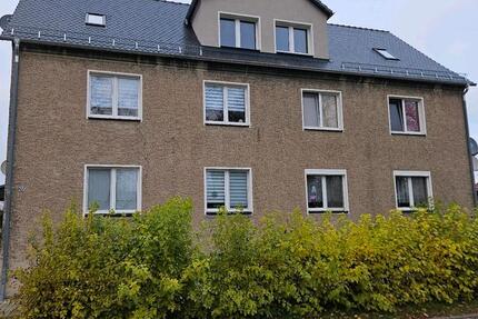 Wohnung Annaburg - 3 Zimmer, 55 m&sup2;, 335&euro; | Angebot:25170685